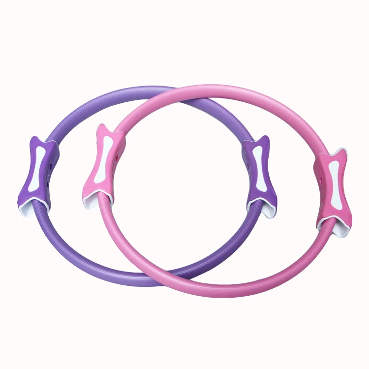 Pilates Yoga Logo - 2026 Geoptimaliseerde LOGO Hot Selling Eco-vriendelijke