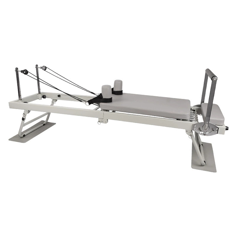 Pilates And Yoga Combined - Pilates apparatuur, fitnessapparatuur voor binnen, yogaspecifieke