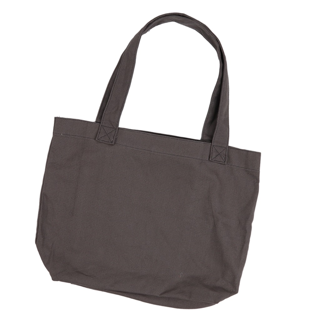 Yoga Mat Bag Carrier - Yoga draagtas met grote capaciteit Lichtgewicht