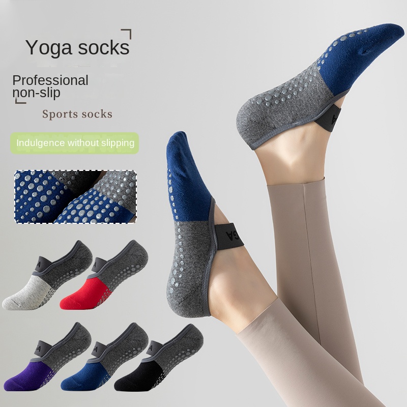 5 paar grensoverschrijdende pr - Yoga Strap Cotton recensie en prijs