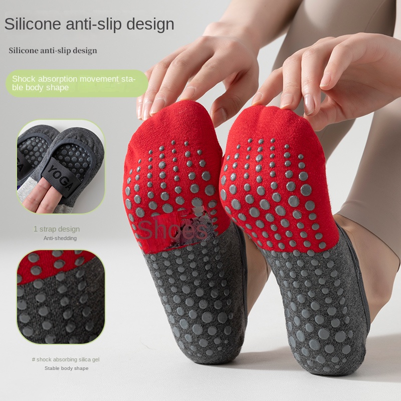 5 paar grensoverschrijdende pr - Yoga Strap Cotton recensie en prijs