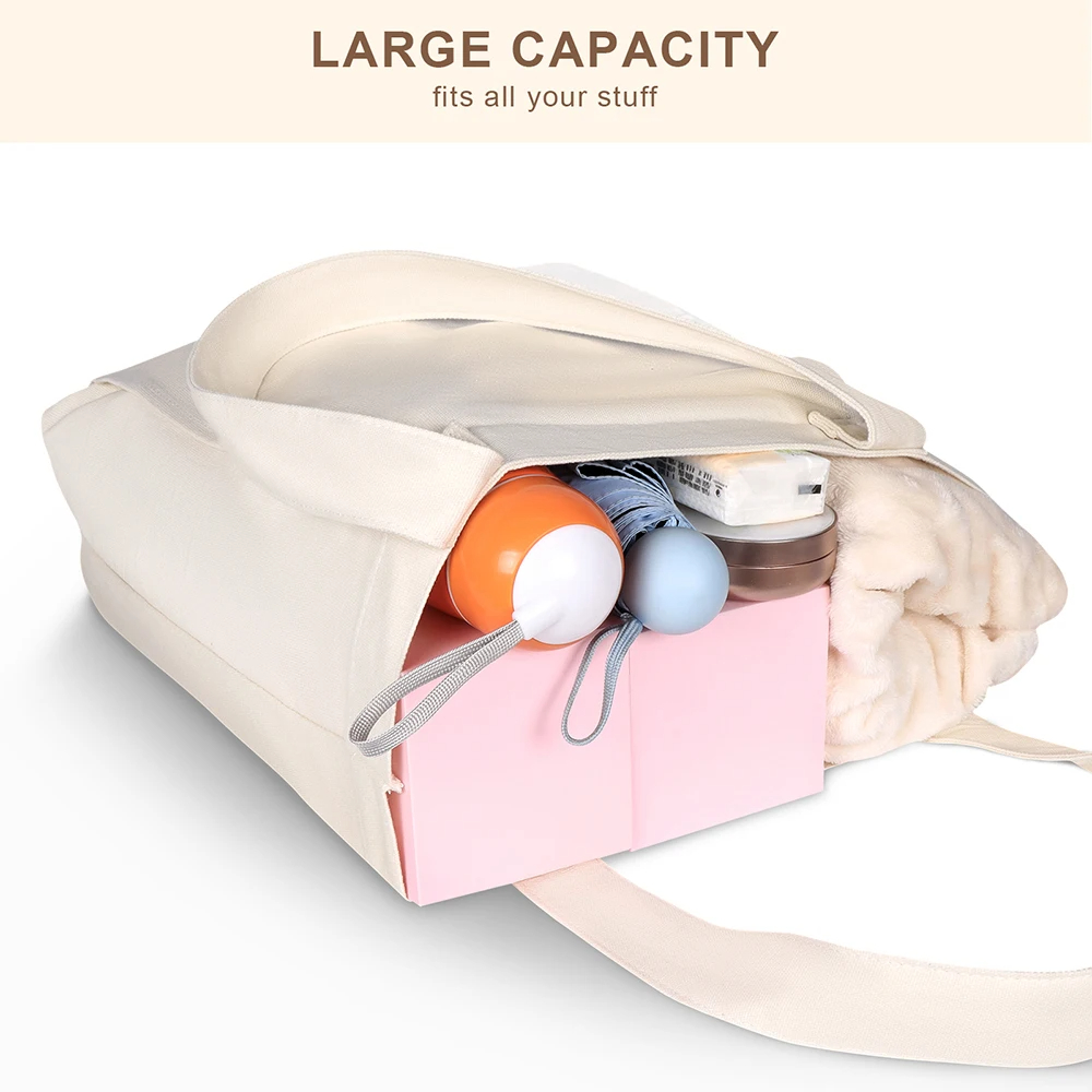 Aangepaste yogamat draagtas ge - Yoga Mat Bag Carrier recensie en prijs