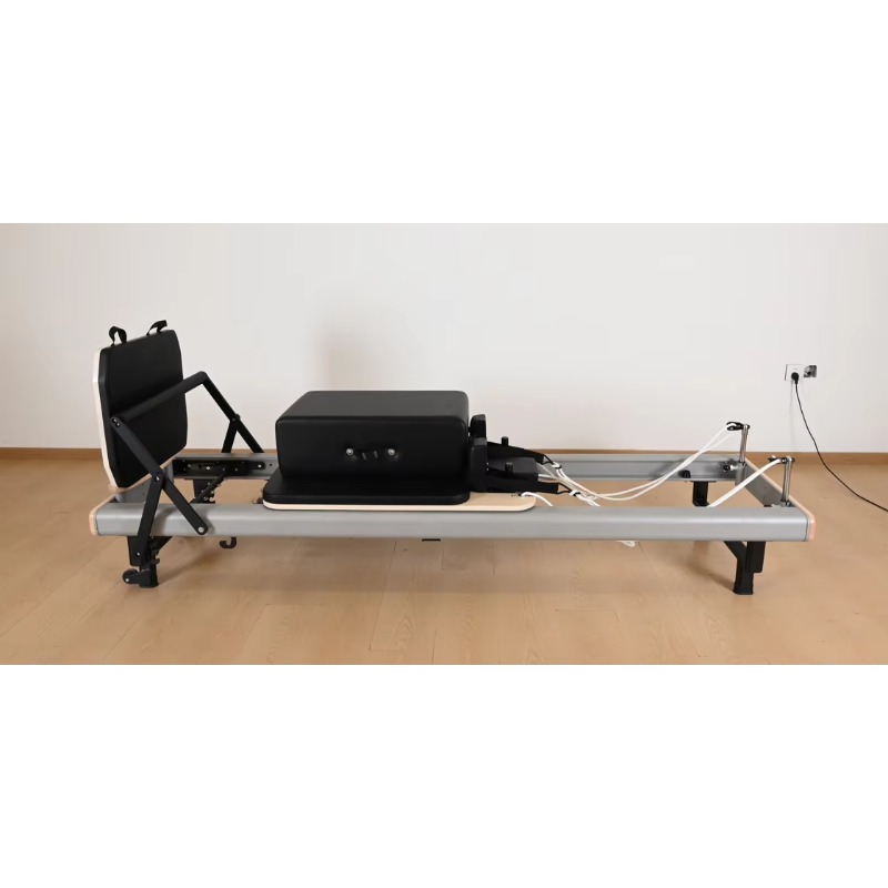 Commerciële aluminium pilates  - Pilates And Yoga Studio recensie en prijs