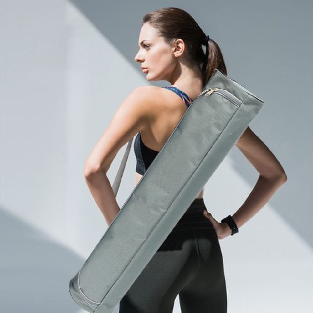 Yoga Tas Yoga Mat Tas Mannen V - Yoga Mat Bag Carrier recensie en prijs