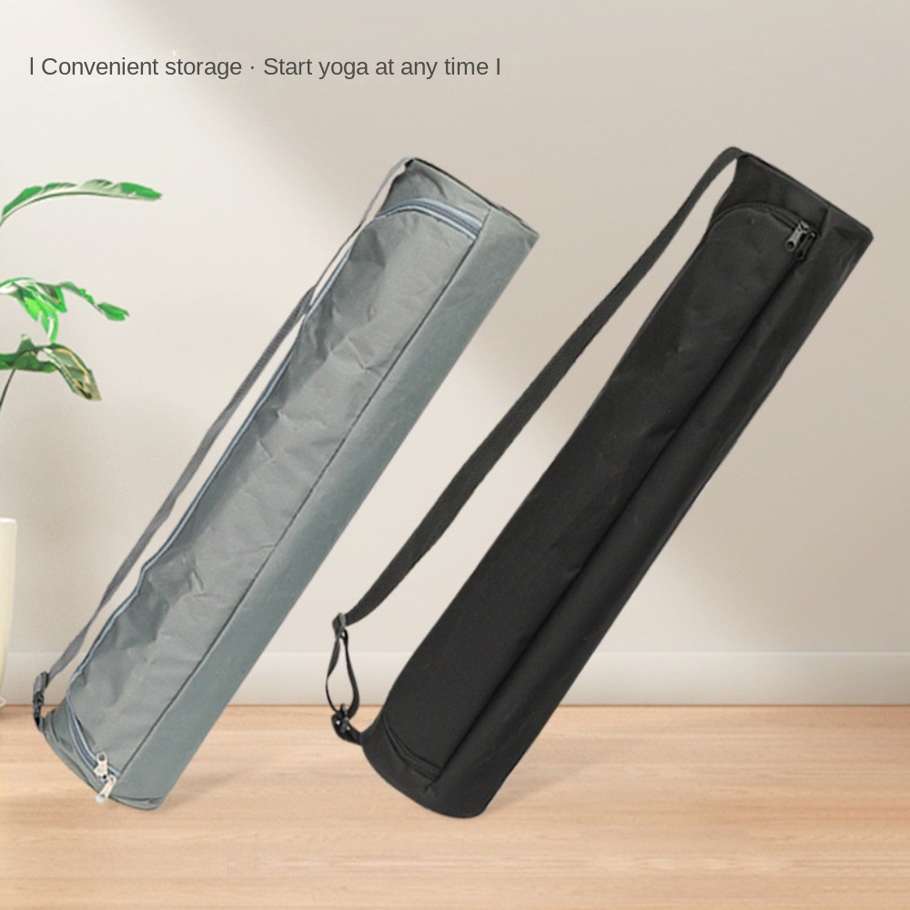 Yoga Tas Yoga Mat Tas Mannen V - Yoga Mat Bag Carrier recensie en prijs