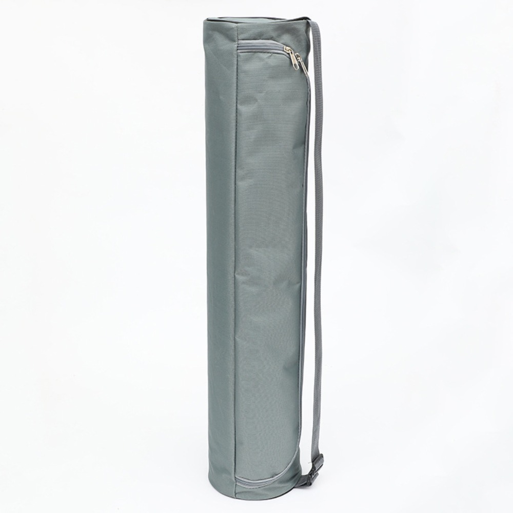 Yoga Tas Yoga Mat Tas Mannen V - Yoga Mat Bag Carrier recensie en prijs