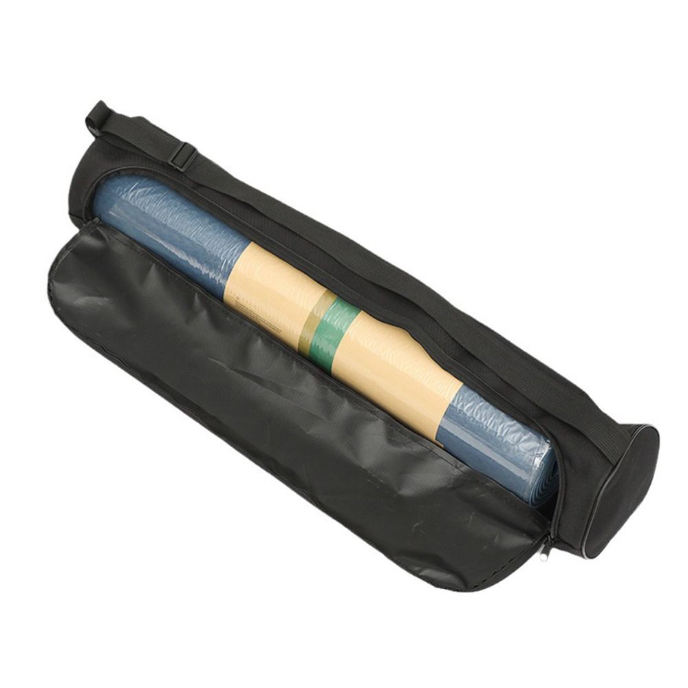 Yoga Tas Yoga Mat Tas Mannen V - Yoga Mat Bag Carrier recensie en prijs