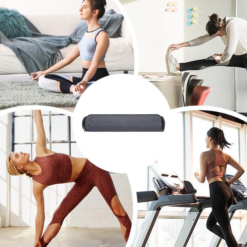 Yoga Mat Tas Voor Vrouwen Vers - Yoga Mat Bag Carrier recensie en prijs