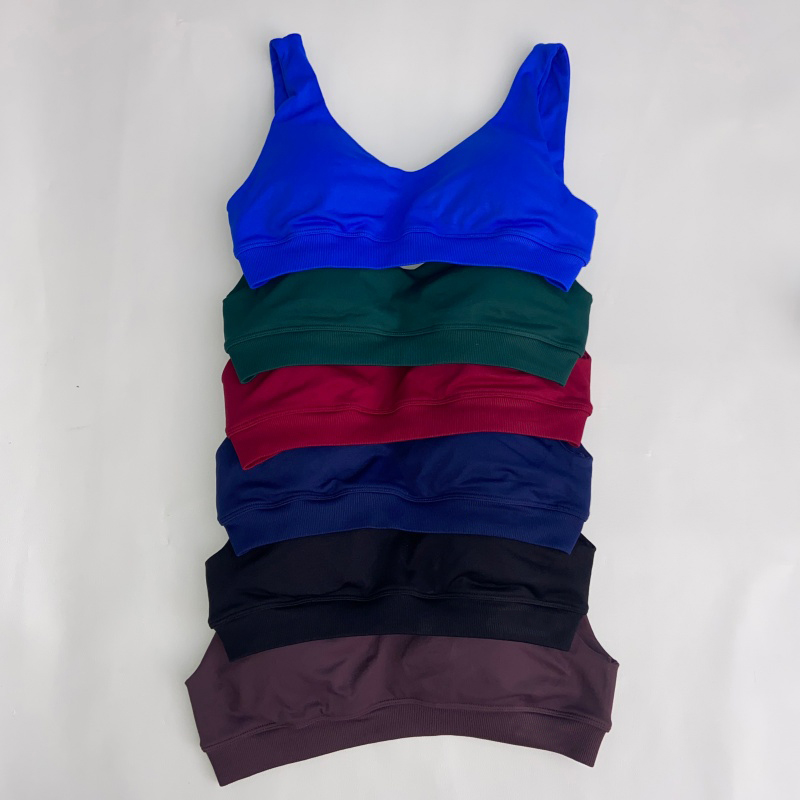 Naadloze gymset voor dames, sp - Pilates Yoga Outfit recensie en prijs