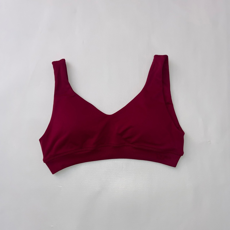 Naadloze gymset voor dames, sp - Pilates Yoga Outfit recensie en prijs