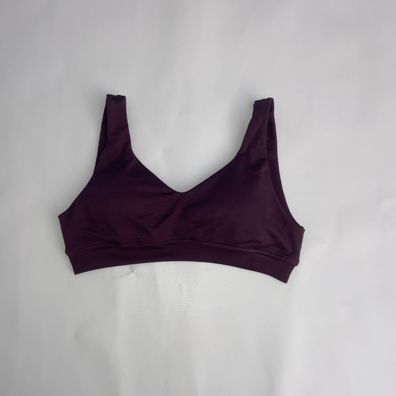 Naadloze gymset voor dames, sp - Pilates Yoga Outfit recensie en prijs
