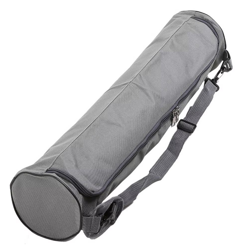 Draagbare waterdichte yogatas  - Yoga Mat Bag Carrier recensie en prijs