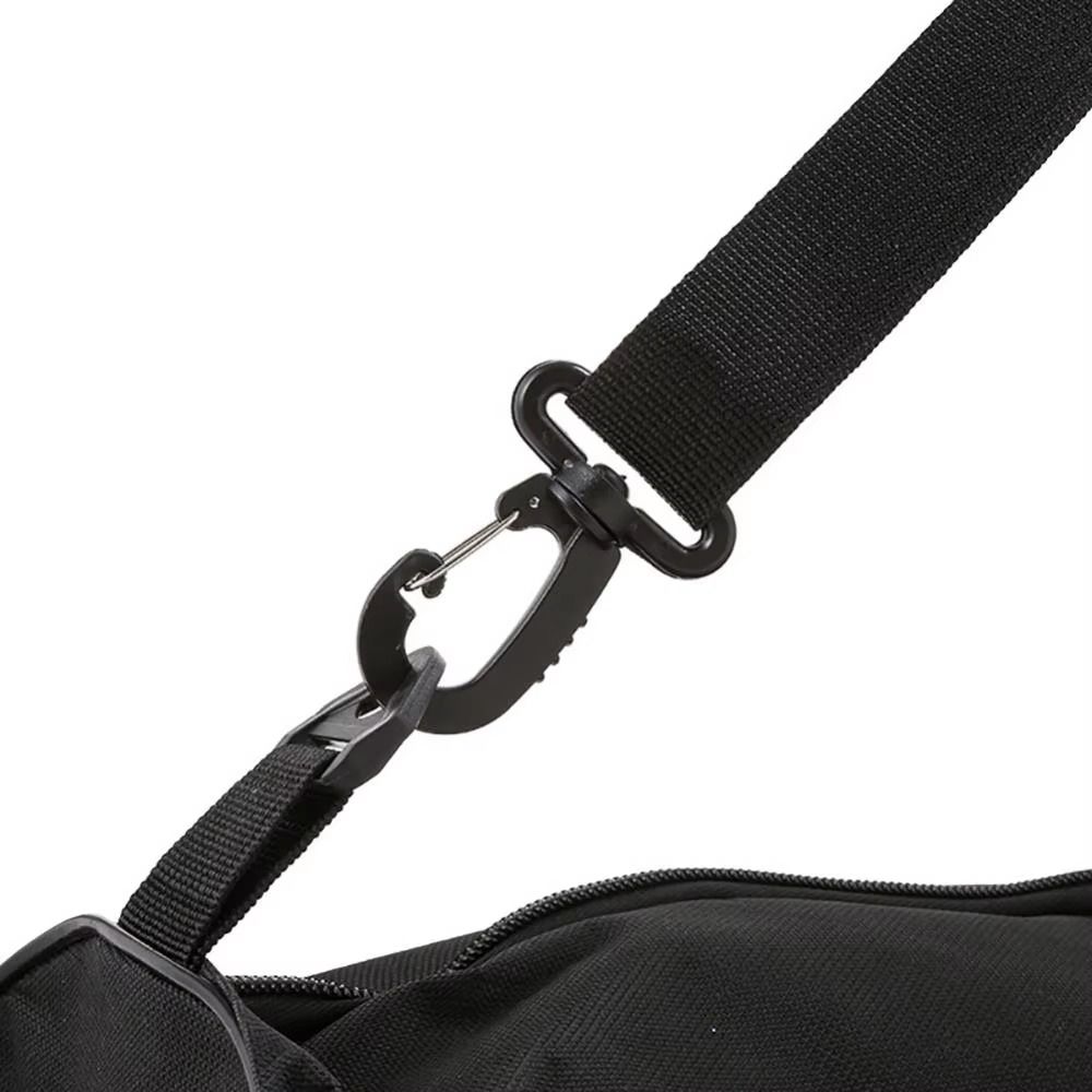Draagbare waterdichte yogatas  - Yoga Mat Bag Carrier recensie en prijs