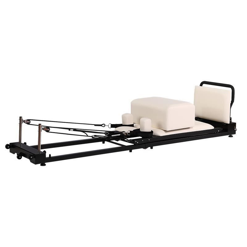 Pilates-apparatuur Core Bed Op - Pilates Yoga Core recensie en prijs