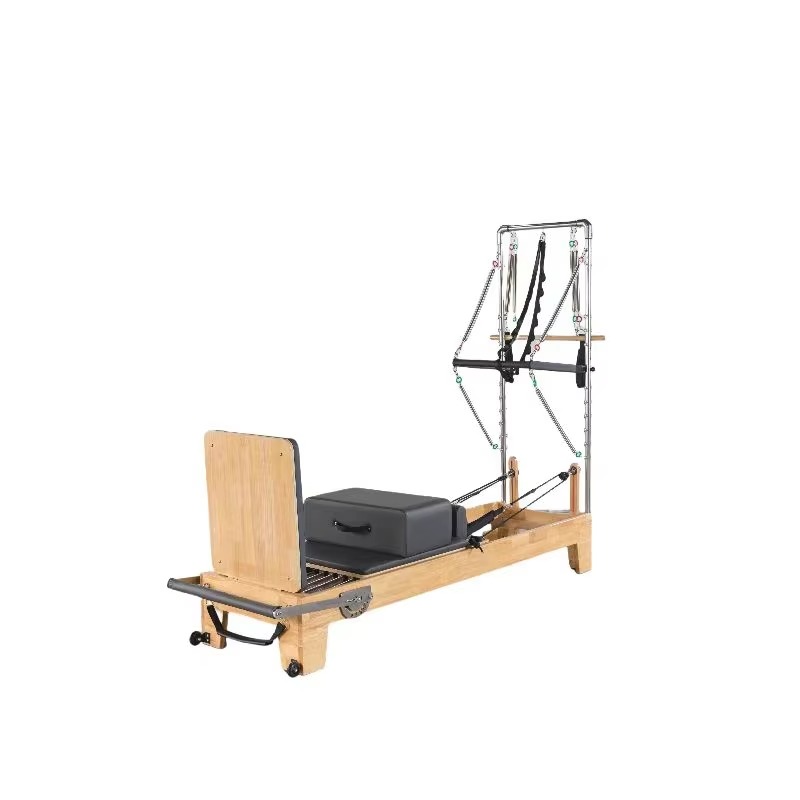 YIYIN Fabriek Directe Verkoop  - Pilates Yoga Logo recensie en prijs