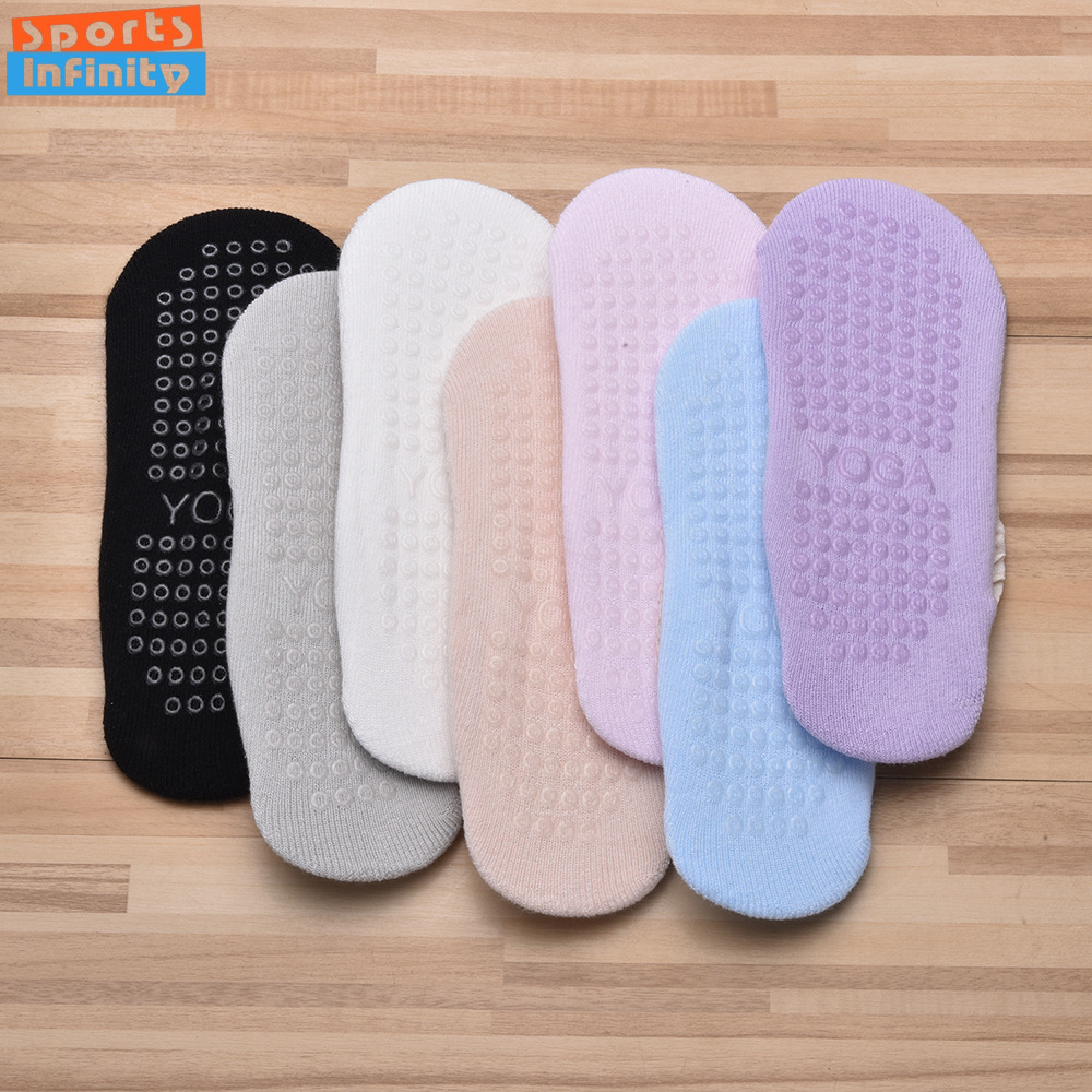 2026 Dames Yoga Sokken met Ban - Yoga Strap Cotton recensie en prijs