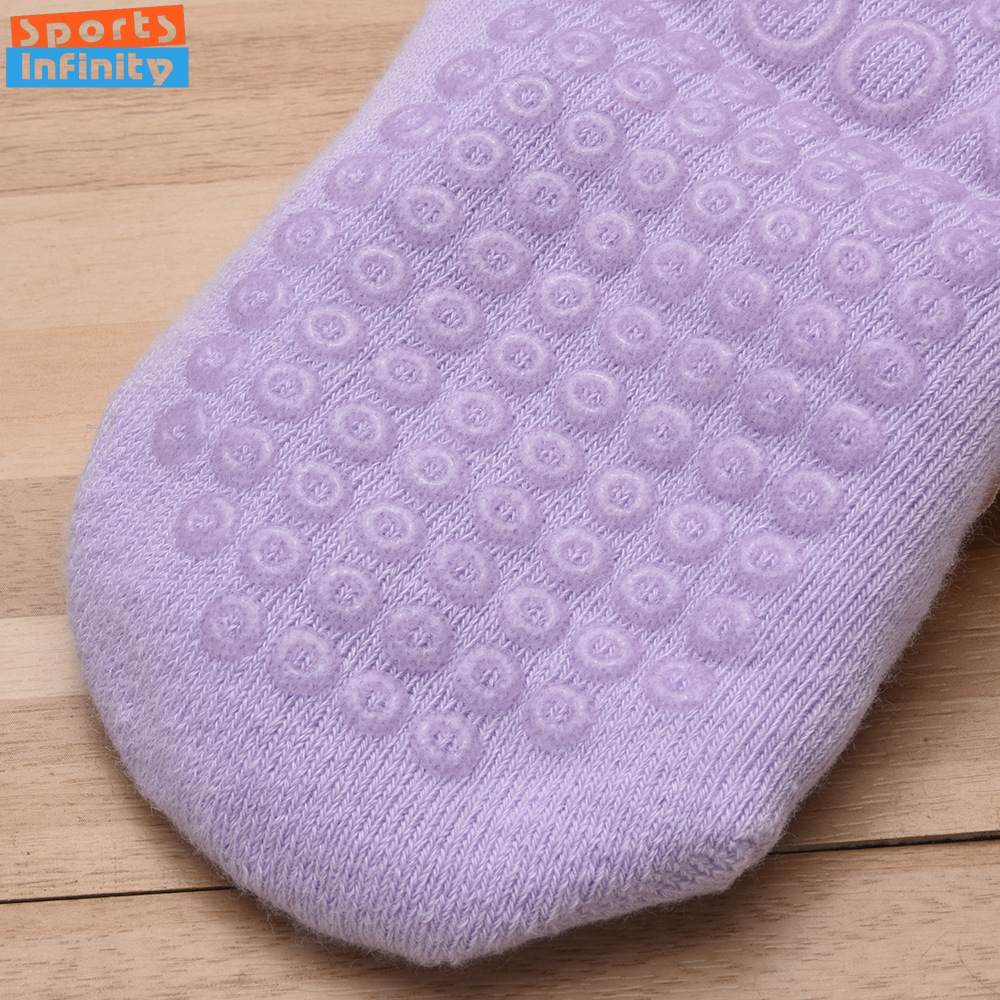 2026 Dames Yoga Sokken met Ban - Yoga Strap Cotton recensie en prijs