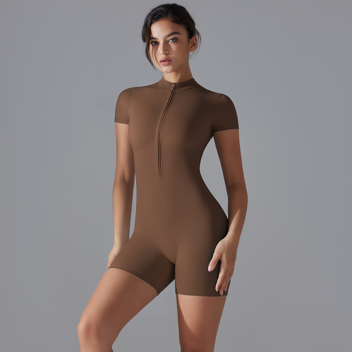 Yogaset Damesjumpsuits Eendeli - Pilates Yoga Wear recensie en prijs