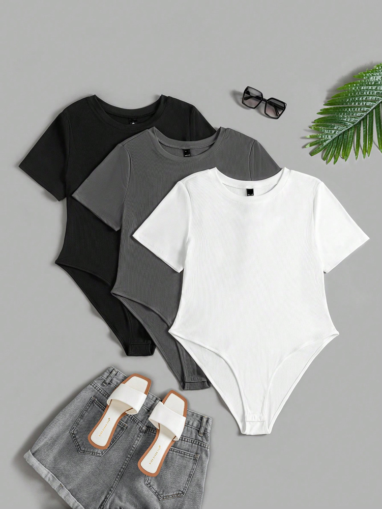 Grote maten dames jumpsuit met - Pilates Yoga Wear recensie en prijs