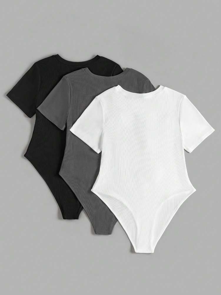 Grote maten dames jumpsuit met - Pilates Yoga Wear recensie en prijs