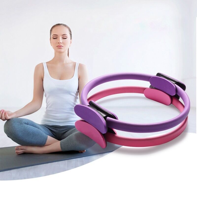 Pilates Slak Set Vijfdelige Se - Pilates And Yoga Combined recensie en prijs