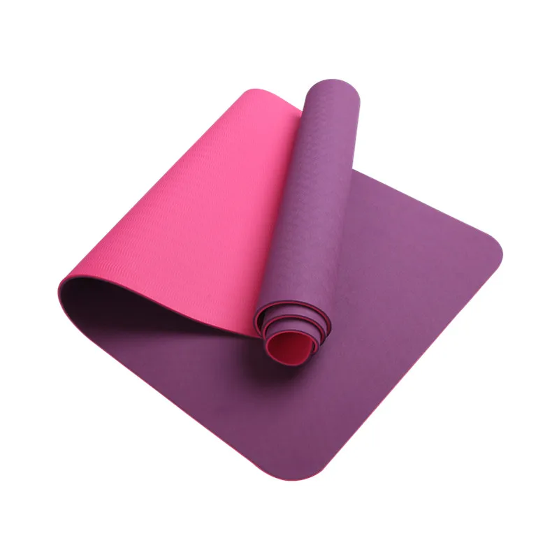 Op maat gemaakte logo TPE yoga - Pilates Yoga Logo recensie en prijs