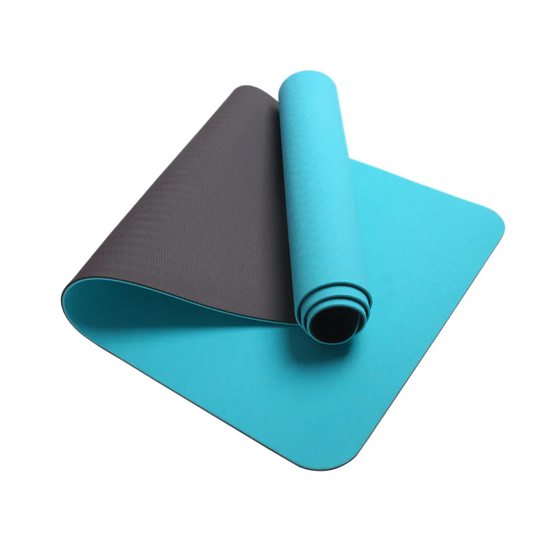 Op maat gemaakte logo TPE yoga - Pilates Yoga Logo recensie en prijs