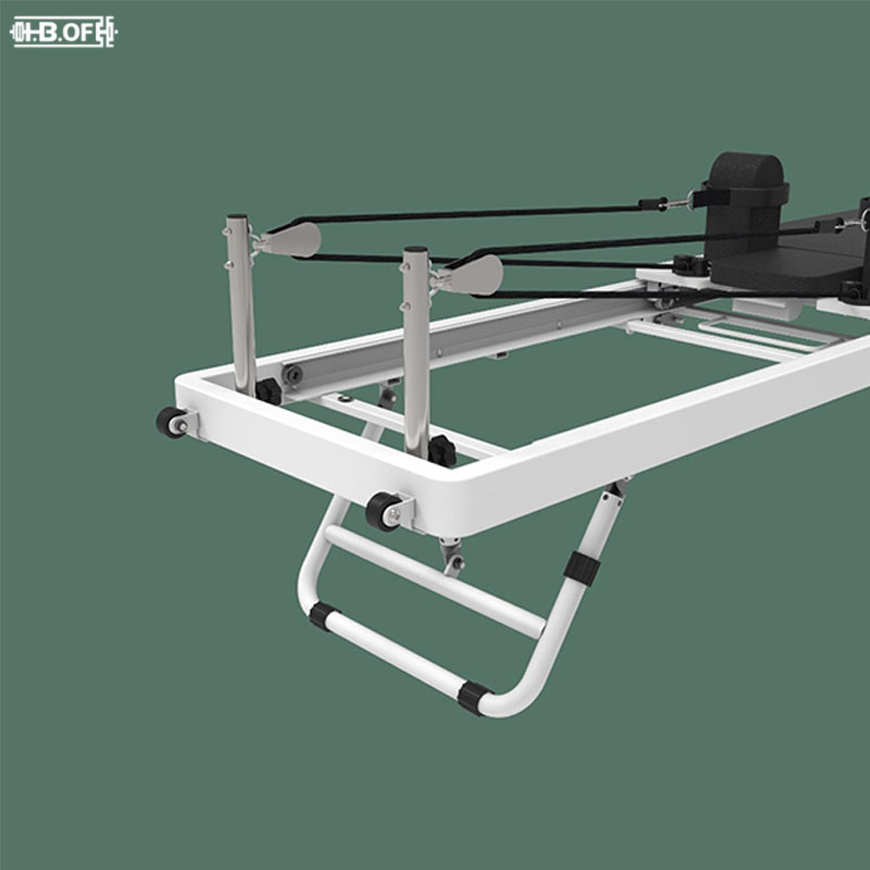 Pilates trainingsapparatuur, c - Pilates Yoga Core recensie en prijs