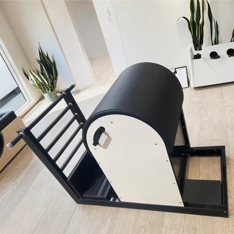 YTYIN Pilates Machine Ladderem - Pilates Yoga Core recensie en prijs