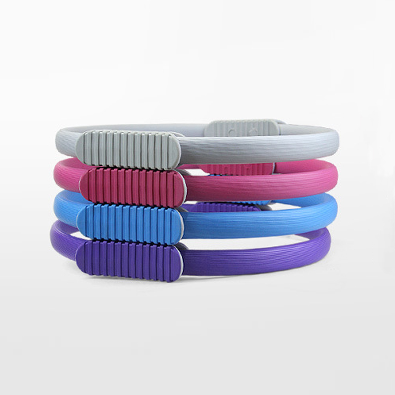 Aangepast LOGO Groothandel Pil - Pilates Yoga Logo recensie en prijs
