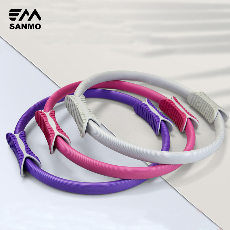 Aangepast LOGO Groothandel Pil - Pilates Yoga Logo recensie en prijs