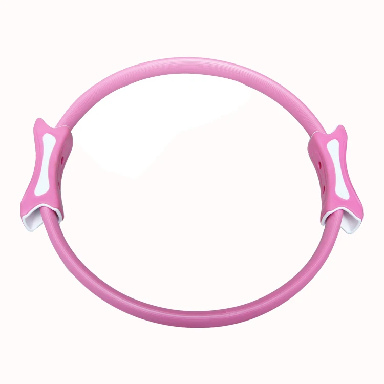 2026 Geoptimaliseerde LOGO Hot - Pilates Yoga Logo recensie en prijs