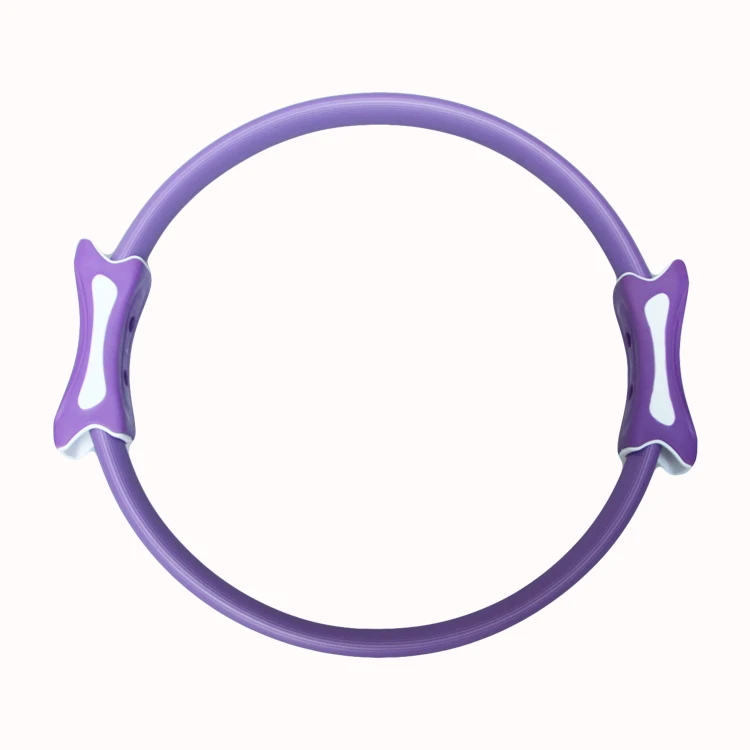 2026 Geoptimaliseerde LOGO Hot - Pilates Yoga Logo recensie en prijs