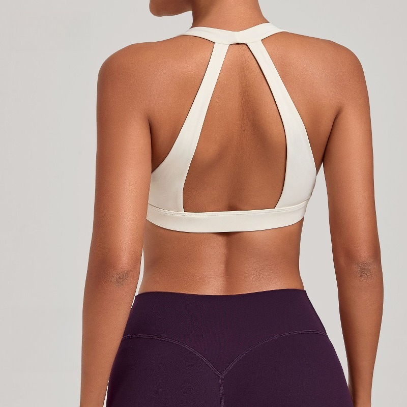 Samless Dames Gym Workout Spor - Yoga Strap Cotton recensie en prijs