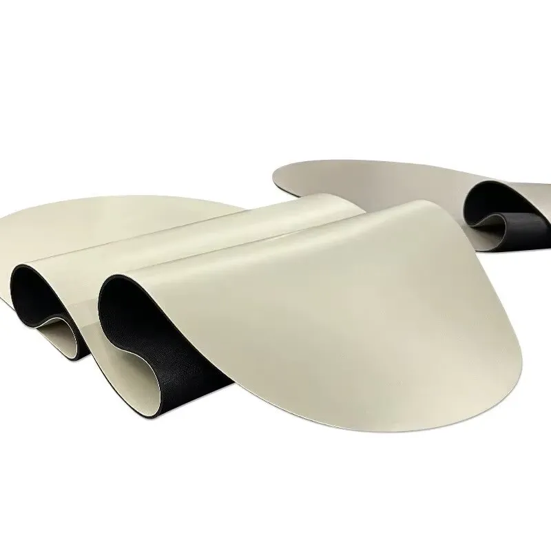 Yogamatset met op maat gemaakt - Pilates Yoga Logo recensie en prijs