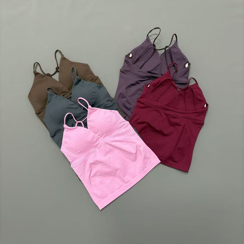 Vision Twist Front Longline To - Pilates V Yoga recensie en prijs