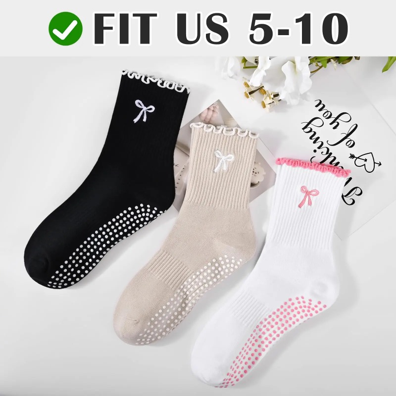 Professionele yogasokken, kato - Yoga Strap Cotton recensie en prijs