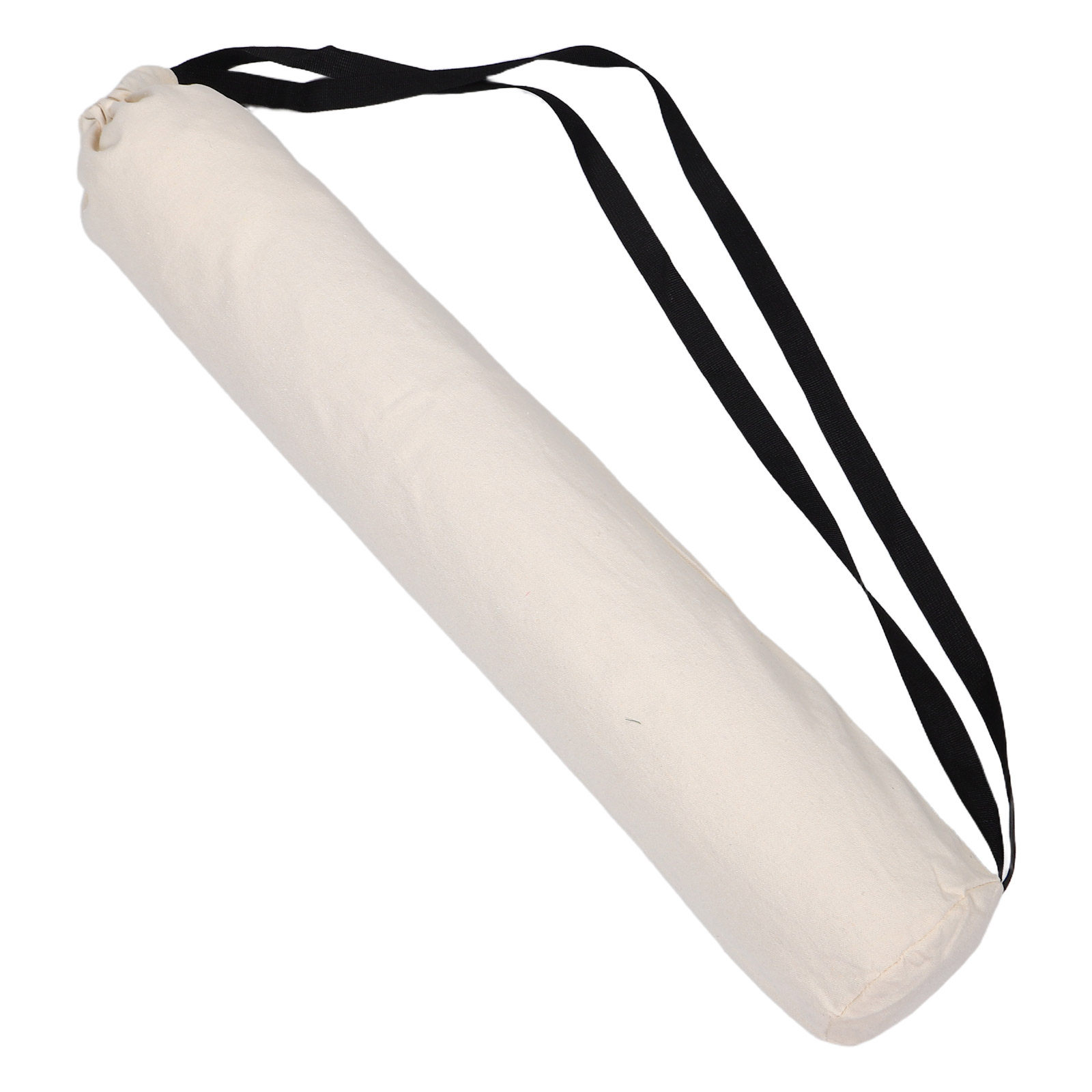 Yogamat-draagtas met grote cap - Yoga Mat Bag Carrier recensie en prijs