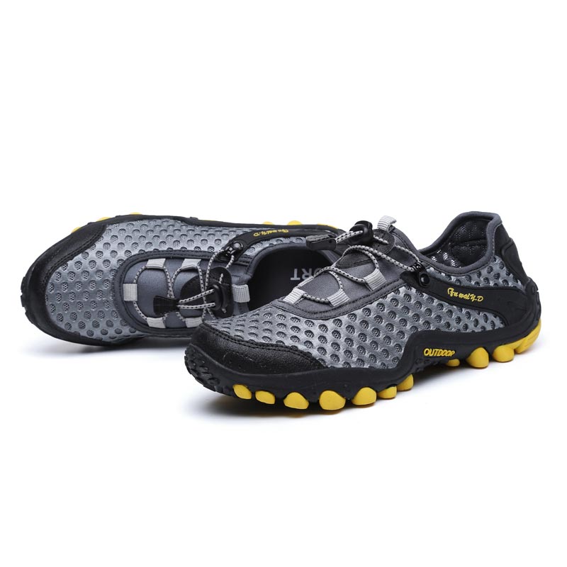 Trekking Mountain Mens Sportsc - Pilates Yoga Music recensie en prijs