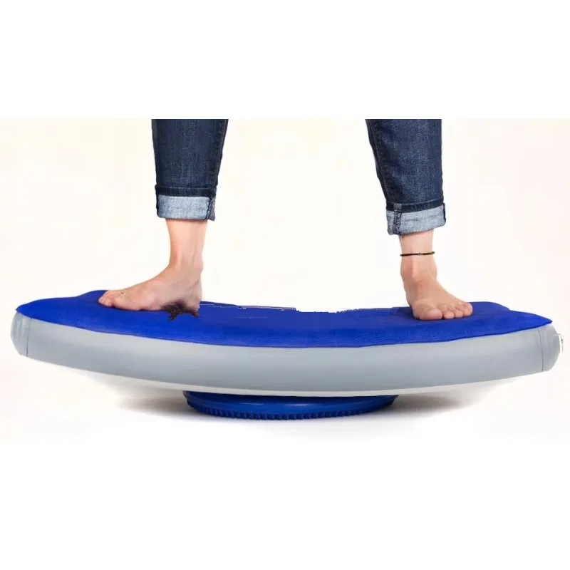 Opblaasbare surfplank Fitness  - Exercise Disc Inflatable recensie en prijs