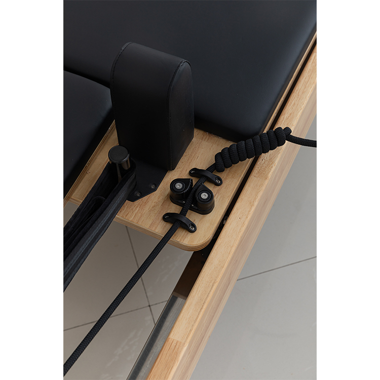 2025 Nieuwste Pilates Hervorme - Pilates And Yoga Studio recensie en prijs