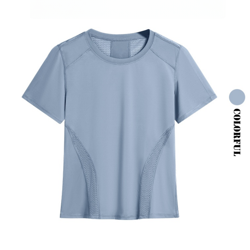 DRUR Zomer Lichtgewicht Runnin - Pilates Yoga Wear recensie en prijs