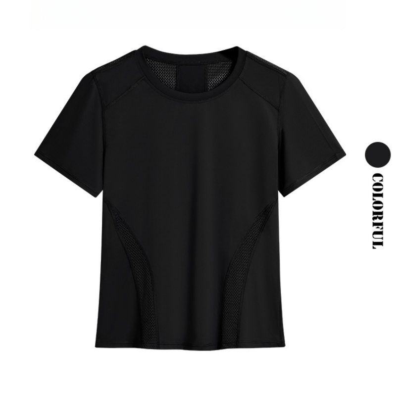 DRUR Zomer Lichtgewicht Runnin - Pilates Yoga Wear recensie en prijs