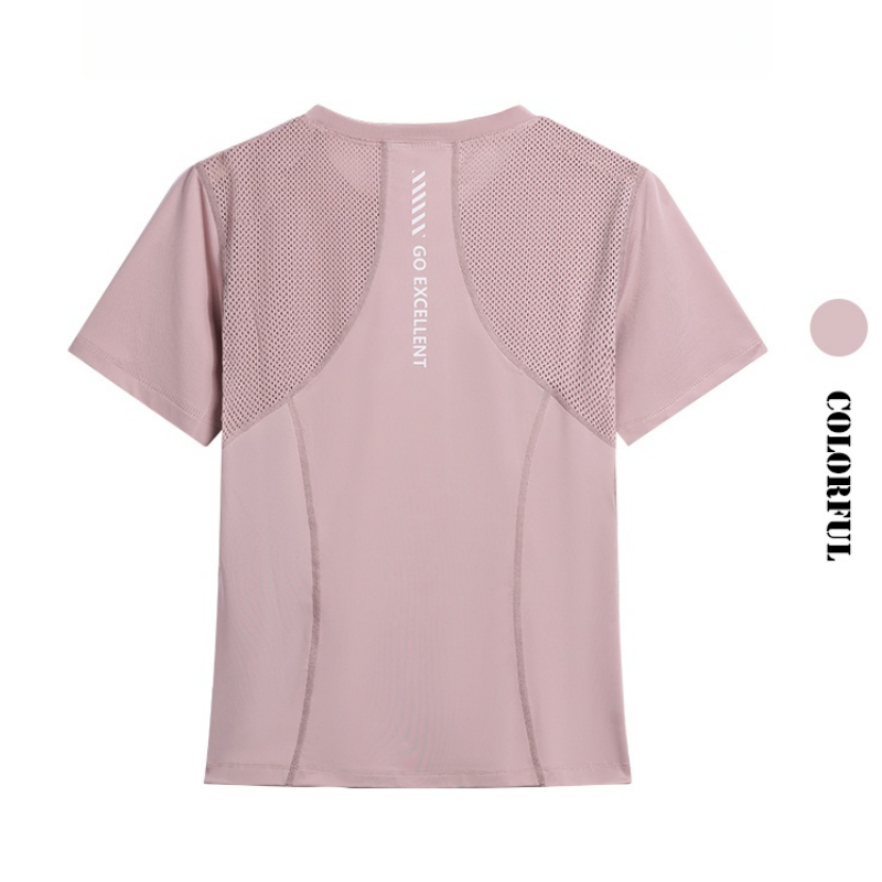 DRUR Zomer Lichtgewicht Runnin - Pilates Yoga Wear recensie en prijs