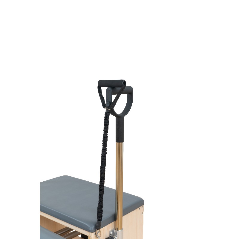 YTYIN Custom Logo Pilates Beuk - Pilates Yoga Logo recensie en prijs