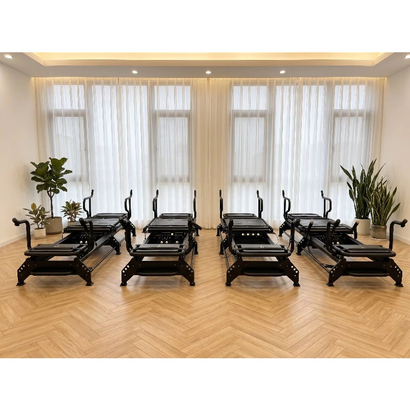 Professionele Klassieke Yoga S - Pilates Yoga Core recensie en prijs