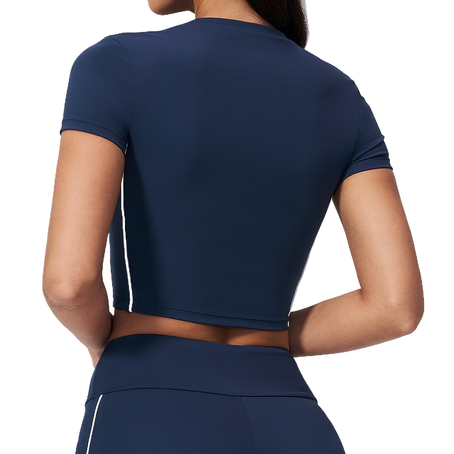 Custom LOGO dames zomer Pilate - Pilates Yoga Logo recensie en prijs