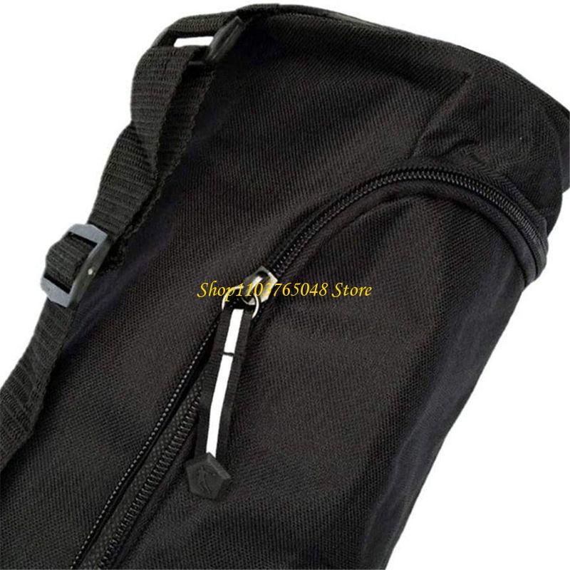 R53E Oxford stoffen yogamattas - Yoga Mat Bag Carrier recensie en prijs