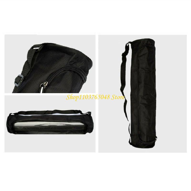 R53E Oxford stoffen yogamattas - Yoga Mat Bag Carrier recensie en prijs