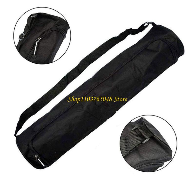 R53E Oxford stoffen yogamattas - Yoga Mat Bag Carrier recensie en prijs